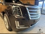 Cadillac Escalade 6.2 V8 Platinum ESV. Verlengde uitvoering met 8 zitplaatsen !! Europese auto