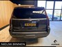 Cadillac Escalade 6.2 V8 Platinum ESV. Lange uitvoering met 8 zitplaatsen !! Europese auto