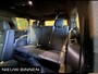 Cadillac Escalade 6.2 V8 Platinum ESV. Lange uitvoering met 8 zitplaatsen !! Europese auto