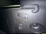 Cadillac Escalade 6.2 V8 Platinum ESV. Verlengde uitvoering met 8 zitplaatsen !! Europese auto