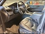 Cadillac Escalade 6.2 V8 Platinum ESV. Verlengde uitvoering met 8 zitplaatsen !! Europese auto