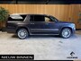 Cadillac Escalade 6.2 V8 Platinum ESV. Lange uitvoering met 8 zitplaatsen !! Europese auto