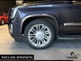Cadillac Escalade 6.2 V8 Platinum ESV. Lange uitvoering met 8 zitplaatsen !! Europese auto