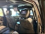 Cadillac Escalade 6.2 V8 Platinum ESV. Verlengde uitvoering met 8 zitplaatsen !! Europese auto