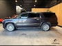 Cadillac Escalade 6.2 V8 Platinum ESV. Verlengde uitvoering met 8 zitplaatsen !! Europese auto