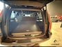 Cadillac Escalade 6.2 V8 Platinum ESV. Verlengde uitvoering met 8 zitplaatsen !! Europese auto