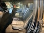 Cadillac Escalade 6.2 V8 Platinum ESV. Verlengde uitvoering met 8 zitplaatsen !! Europese auto