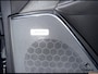 Cadillac Escalade 6.2 V8 Platinum ESV. Verlengde uitvoering met 8 zitplaatsen !! Europese auto