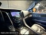 Cadillac Escalade 6.2 V8 Platinum ESV. Lange uitvoering met 8 zitplaatsen !! Europese auto