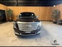 Cadillac Escalade 6.2 V8 Platinum ESV. Verlengde uitvoering met 8 zitplaatsen !! Europese auto