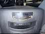 Cadillac Escalade 6.2 V8 Platinum ESV. Verlengde uitvoering met 8 zitplaatsen !! Europese auto