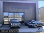 Cadillac Escalade 6.2 V8 Platinum ESV. Lange uitvoering met 8 zitplaatsen !! Europese auto