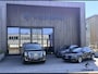 Cadillac Escalade 6.2 V8 Platinum ESV. Verlengde uitvoering met 8 zitplaatsen !! Europese auto