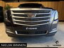 Cadillac Escalade 6.2 V8 Platinum ESV. Lange uitvoering met 8 zitplaatsen !! Europese auto