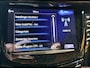 Cadillac Escalade 6.2 V8 Platinum ESV. Verlengde uitvoering met 8 zitplaatsen !! Europese auto