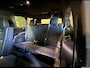 Cadillac Escalade 6.2 V8 Platinum ESV. Verlengde uitvoering met 8 zitplaatsen !! Europese auto