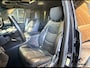 Cadillac Escalade 6.2 V8 Platinum ESV. Verlengde uitvoering met 8 zitplaatsen !! Europese auto