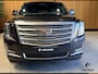 Cadillac Escalade 6.2 V8 Platinum ESV. Verlengde uitvoering met 8 zitplaatsen !! Europese auto