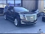 Cadillac Escalade 6.2 V8 Platinum ESV. Verlengde uitvoering met 8 zitplaatsen !! Europese auto