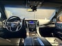 Cadillac Escalade 6.2 V8 Platinum ESV. Verlengde uitvoering met 8 zitplaatsen !! Europese auto