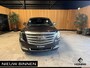Cadillac Escalade 6.2 V8 Platinum ESV. Lange uitvoering met 8 zitplaatsen !! Europese auto
