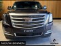 Cadillac Escalade 6.2 V8 Platinum ESV. Lange uitvoering met 8 zitplaatsen !! Europese auto