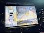 Cadillac Escalade 6.2 V8 Platinum ESV. Verlengde uitvoering met 8 zitplaatsen !! Europese auto