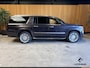 Cadillac Escalade 6.2 V8 Platinum ESV. Verlengde uitvoering met 8 zitplaatsen !! Europese auto