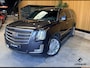 Cadillac Escalade 6.2 V8 Platinum ESV. Verlengde uitvoering met 8 zitplaatsen !! Europese auto