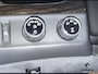 Cadillac Escalade 6.2 V8 Platinum ESV. Verlengde uitvoering met 8 zitplaatsen !! Europese auto