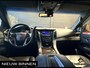 Cadillac Escalade 6.2 V8 Platinum ESV. Lange uitvoering met 8 zitplaatsen !! Europese auto