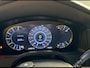 Cadillac Escalade 6.2 V8 Platinum ESV. Verlengde uitvoering met 8 zitplaatsen !! Europese auto