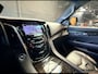 Cadillac Escalade 6.2 V8 Platinum ESV. Verlengde uitvoering met 8 zitplaatsen !! Europese auto