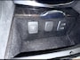 Cadillac Escalade 6.2 V8 Platinum ESV. Verlengde uitvoering met 8 zitplaatsen !! Europese auto