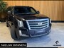 Cadillac Escalade 6.2 V8 Platinum ESV. Lange uitvoering met 8 zitplaatsen !! Europese auto