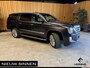 Cadillac Escalade 6.2 V8 Platinum ESV. Lange uitvoering met 8 zitplaatsen !! Europese auto
