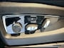 Cadillac Escalade 6.2 V8 Platinum ESV. Verlengde uitvoering met 8 zitplaatsen !! Europese auto