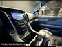 Cadillac Escalade 6.2 V8 Platinum ESV. Lange uitvoering met 8 zitplaatsen !! Europese auto