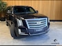 Cadillac Escalade 6.2 V8 Platinum ESV. Verlengde uitvoering met 8 zitplaatsen !! Europese auto