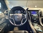 Cadillac Escalade 6.2 V8 Platinum ESV. Verlengde uitvoering met 8 zitplaatsen !! Europese auto