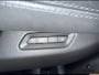 Cadillac Escalade 6.2 V8 Platinum ESV. Verlengde uitvoering met 8 zitplaatsen !! Europese auto