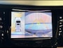 Cadillac Escalade 6.2 V8 Platinum ESV. Verlengde uitvoering met 8 zitplaatsen !! Europese auto