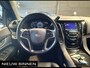 Cadillac Escalade 6.2 V8 Platinum ESV. Lange uitvoering met 8 zitplaatsen !! Europese auto