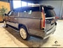 Cadillac Escalade 6.2 V8 Platinum ESV. Verlengde uitvoering met 8 zitplaatsen !! Europese auto