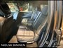 Cadillac Escalade 6.2 V8 Platinum ESV. Lange uitvoering met 8 zitplaatsen !! Europese auto