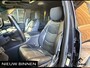 Cadillac Escalade 6.2 V8 Platinum ESV. Lange uitvoering met 8 zitplaatsen !! Europese auto