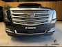 Cadillac Escalade 6.2 V8 Platinum ESV. Verlengde uitvoering met 8 zitplaatsen !! Europese auto
