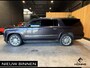 Cadillac Escalade 6.2 V8 Platinum ESV. Lange uitvoering met 8 zitplaatsen !! Europese auto