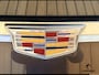 Cadillac Escalade 6.2 V8 Platinum ESV. Verlengde uitvoering met 8 zitplaatsen !! Europese auto