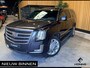 Cadillac Escalade 6.2 V8 Platinum ESV. Lange uitvoering met 8 zitplaatsen !! Europese auto